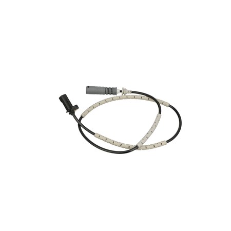 Standard Ignition Abs Speed Sensor, Als449 ALS449